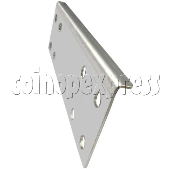 DDR Stage Metal Joint 26054