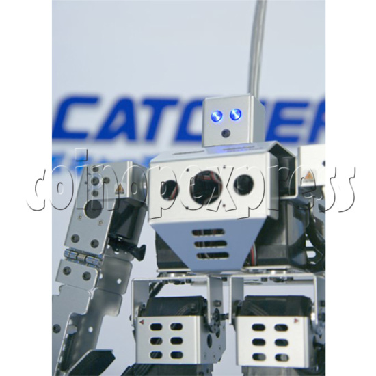 Robo Catcher 26560