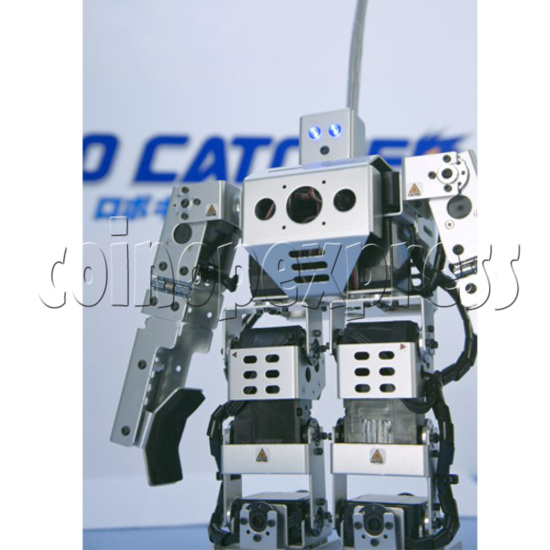 Robo Catcher 26561