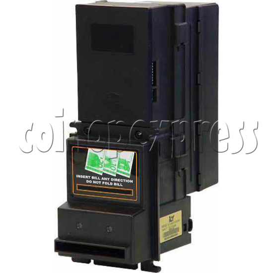 Bill Acceptor A7 26846