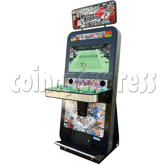 virtua tennis 4 media1 cab