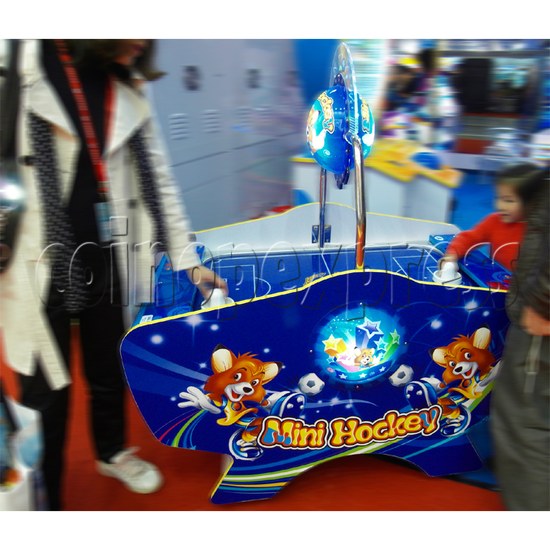 Air Hockey For Kids 29007