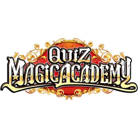 Quiz Magic Academy: Kenja no Tobira 29479