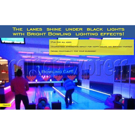 Bowling cafe (17.03M) 30738