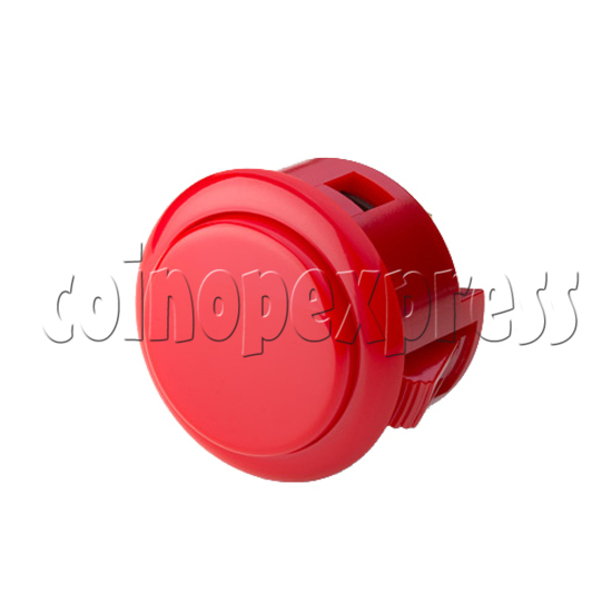 Sanwa Silent Push Button 30mm (OBSFS-30-XX) 31595