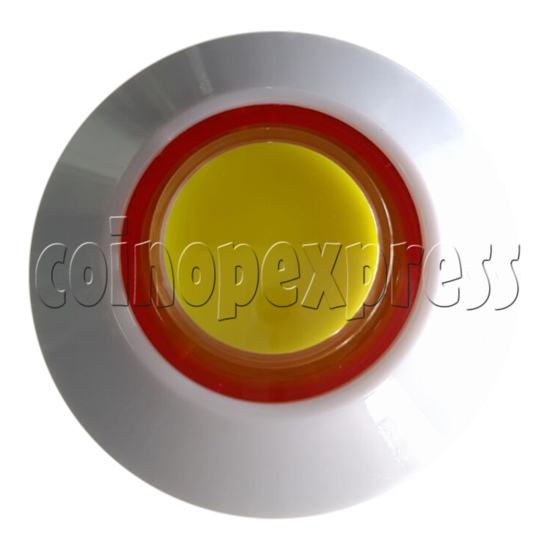 70mm Multicolor Round Edge Illuminated Push Button  33258