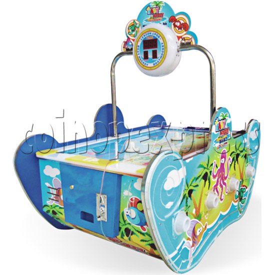 Baby Air Hockey for Kids 37283