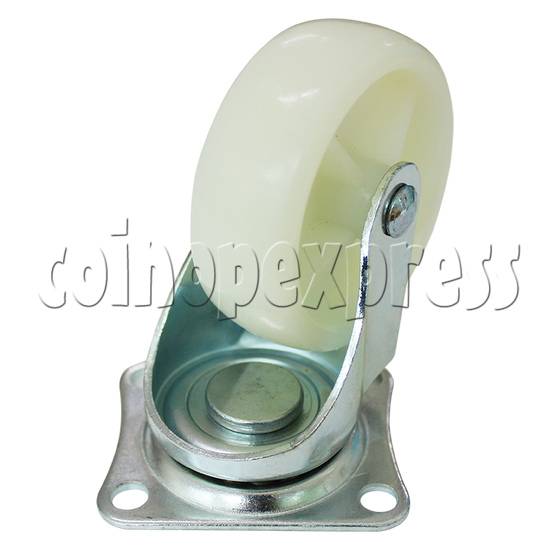DDR Caster - right view