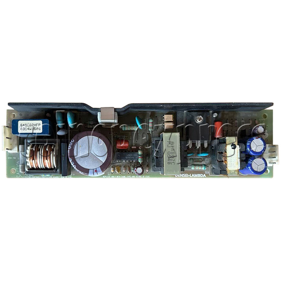 5V Power Board for Taiko No Tatsujin 14