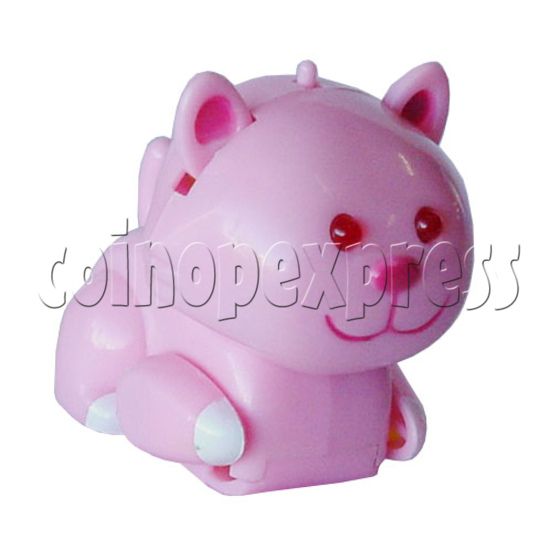 Mini Pets 7906