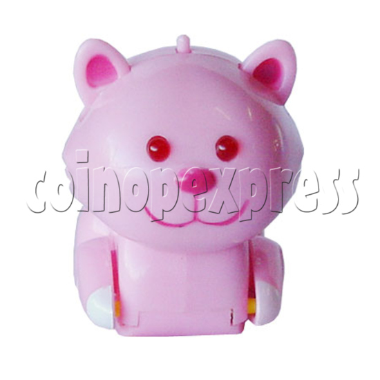 Mini Pets 7907