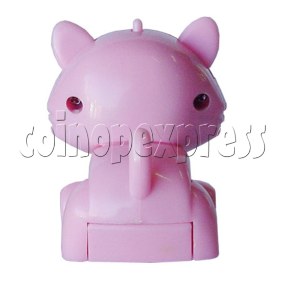 Mini Pets 7909