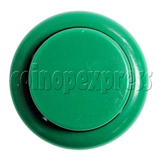 27mm Round Momentary Contact Push Button with Clipper 8702