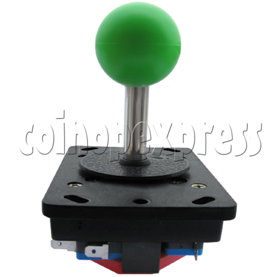 Modern Joystick 8711