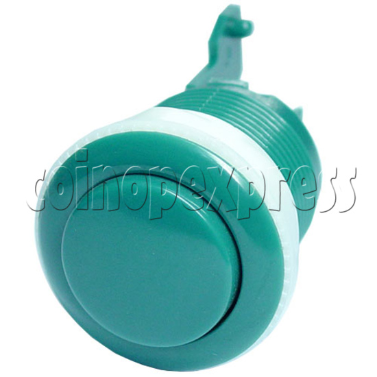 33mm Round push button with Microswitch (ordinary color) 8716