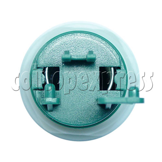 33mm Round push button with Microswitch (ordinary color) 8720