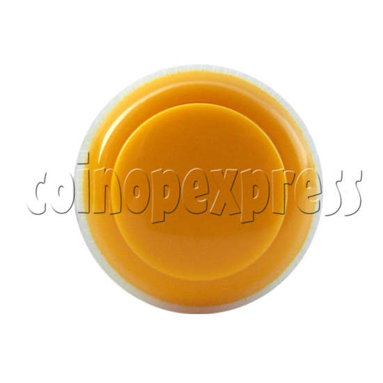 34mm Round Push Button with PCB (welded) 8836