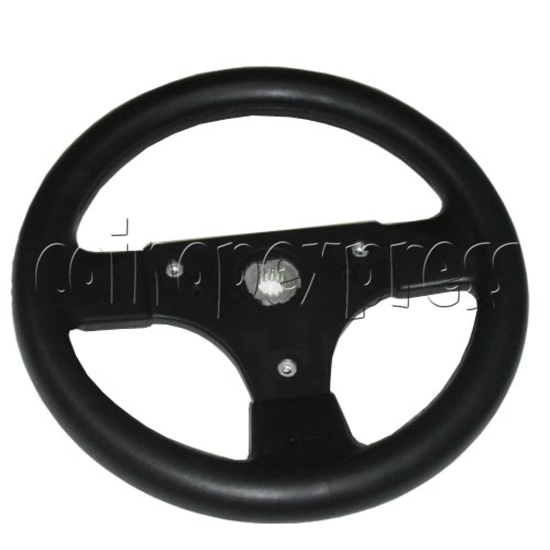 Steering Wheel for Daytona USA 8913