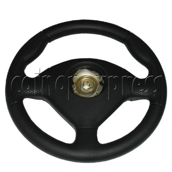 Steering Wheel for Daytona USA II 8914