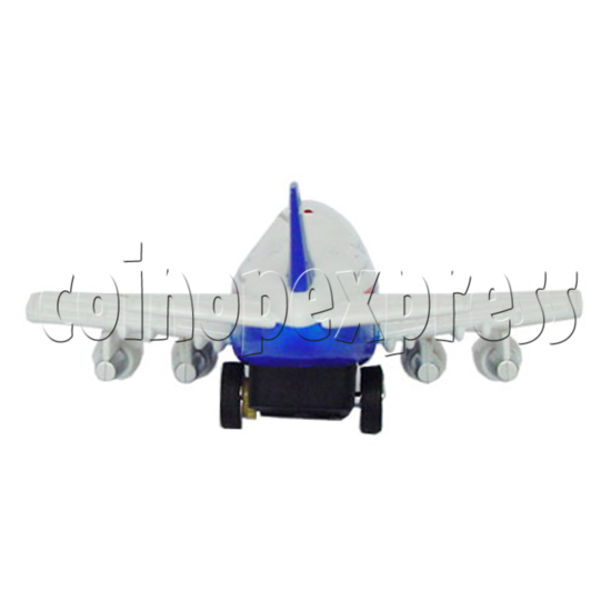 Mini Remote Control Plane 8982