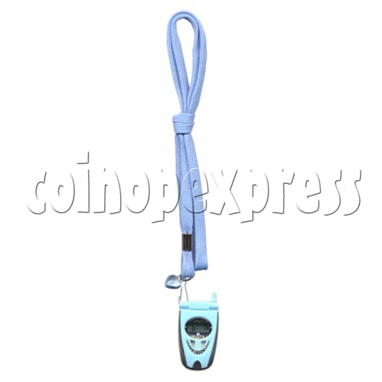Mobile Phone Watch Strap 9799