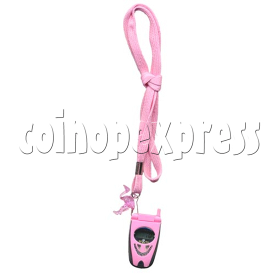 Mobile Phone Watch Strap 9801