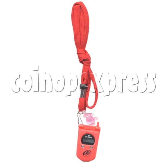 Mobile Phone Watch Strap 9803