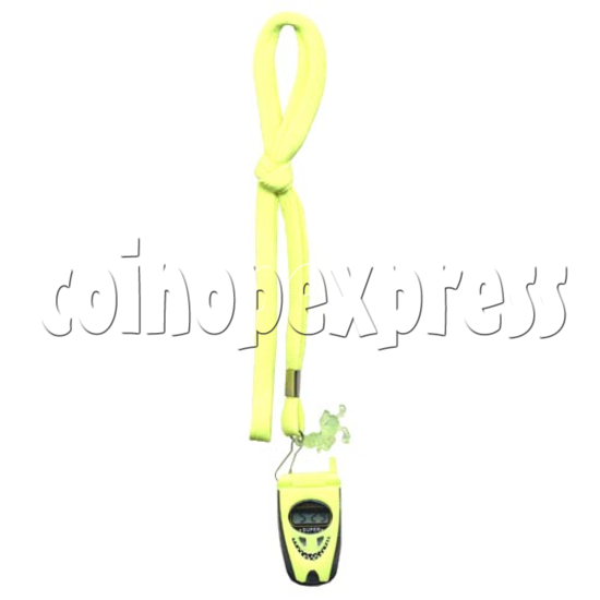 Mobile Phone Watch Strap 9804